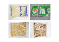 냉동 식품 치킨 비닐 봉투 포장기 10kg 5bags/최소한도 5KW